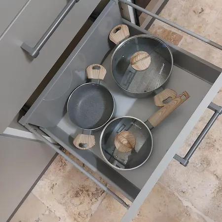 Casa Ciardinella Polignano a Mare