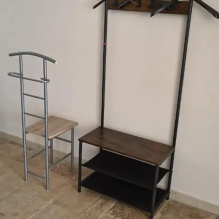 Casa Ciardinella Polignano a Mare